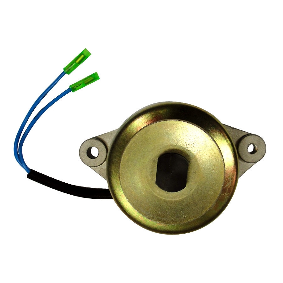 kompatibel mit Kubota Traktor B2301 B2320 B2601 B2620 B2650 B2920 B3200 B3300 Alternator 6A830-59250 6A83059250 B2301HSD,B2320DT,B2320DTN(-1),B2320DTWO,B2320HSD,B2320HSDN,B2601HSD,B2620HSD,B2650HSD,B2920HSD,B3200HSD,B3200HSDWO,B3300SUHSD