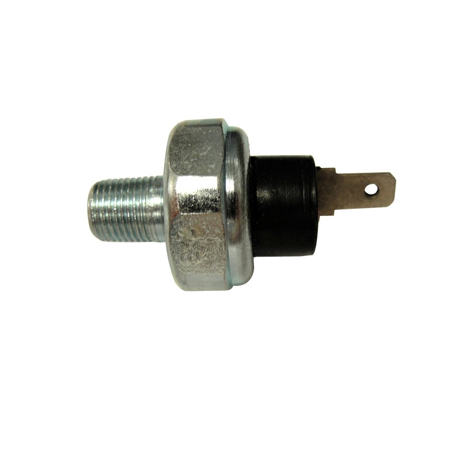 Kompatibel mit Kubota Traktor L3000 L3200 L3240 L3300 L3450 L3540 L3560 L3600 L3710 L3940 ?ldruckschalter 15531-39010 1A024-39010 15531-39013 15521-39010 1A02439010 1553139013 1553139013 1553139010 1552139010 1552139010 1552139010 L3000DT,L3000F,L3010DT/G