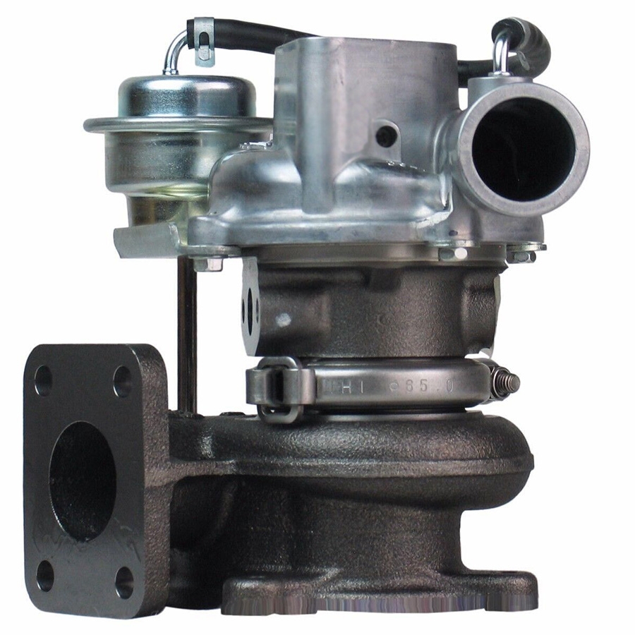 Kompatibel mit Kubota Bagger KX040-4 KX057-4 KX161-3ST KX91-3S2 U35-4 U35-S2 Motor V2607 Turbo RHF3H Turbolader 1J700-17010 1J700-17017 KX040-4,KX057-4,KX080-3T,KX080-4,KX11-3ST,KX161-3ST,KX91-3S2,U35-4,U35-S2,U45ST,U55,U55-4
