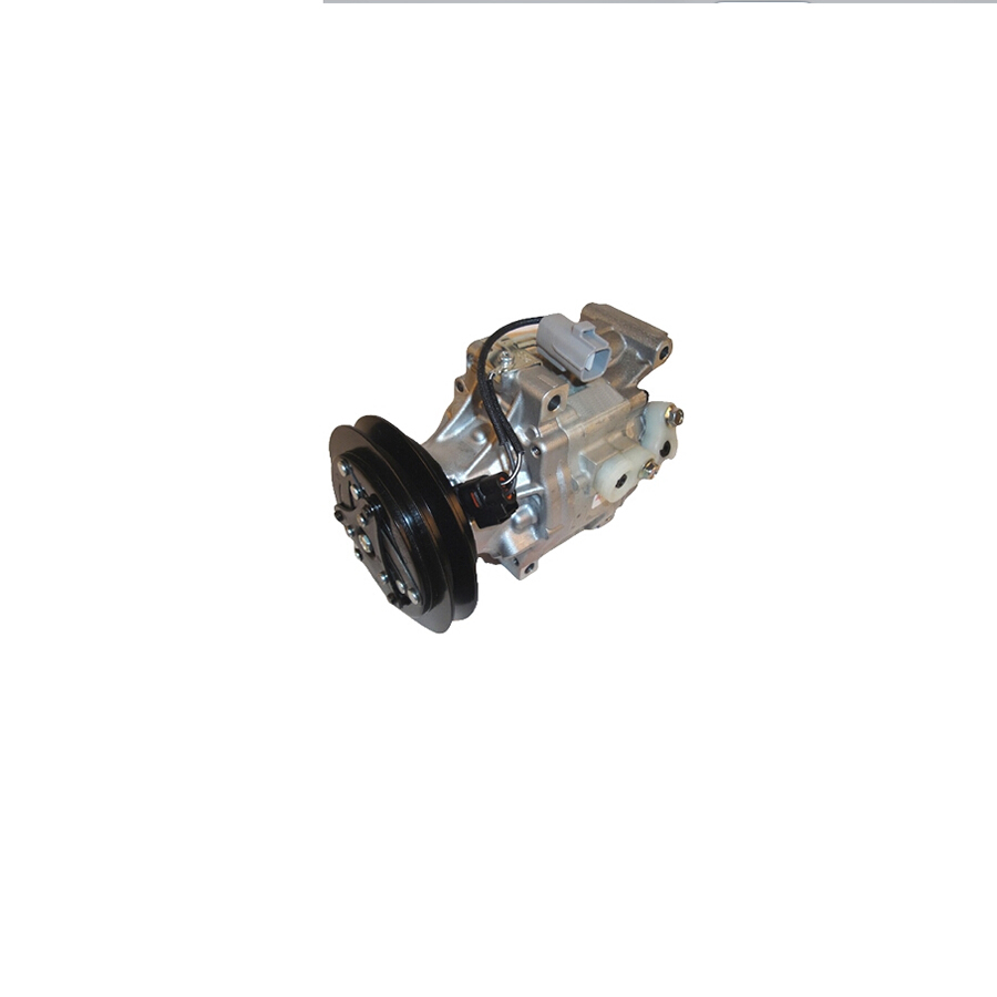 kompatibel mit John Deree Trator 3320 3520 3720 3033R 3038R 3039R Klimaanlage Kompressor MIA10078 6251414M91 6244536M92 6A671-97110 6A671-97114 6A67197110 6A67197114 3320.3520.3720.3033R,3038R,3039R,3045R,3046R,4044R,4049R,4066R