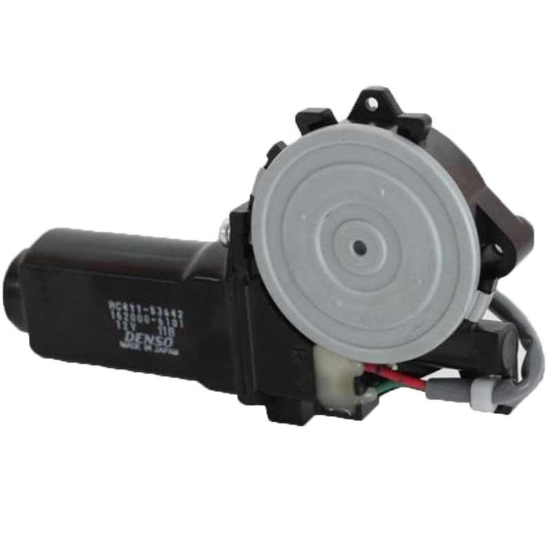 Kompatibel mit Kubota U45-3ST U45-3S U45-3 U35-S2CA U35-3S2 KX161-3S2 KX91-3S2 KX121-3S KX080-3 Bagger Motor Assy RC411-53642 162000-6101 RC41153642 1620006101 U45-3ST, U45-3S, U45-3, U35-S2CA, U35-3S2, KX161-3, KX91-3S2, KX121-3S, KX080-3