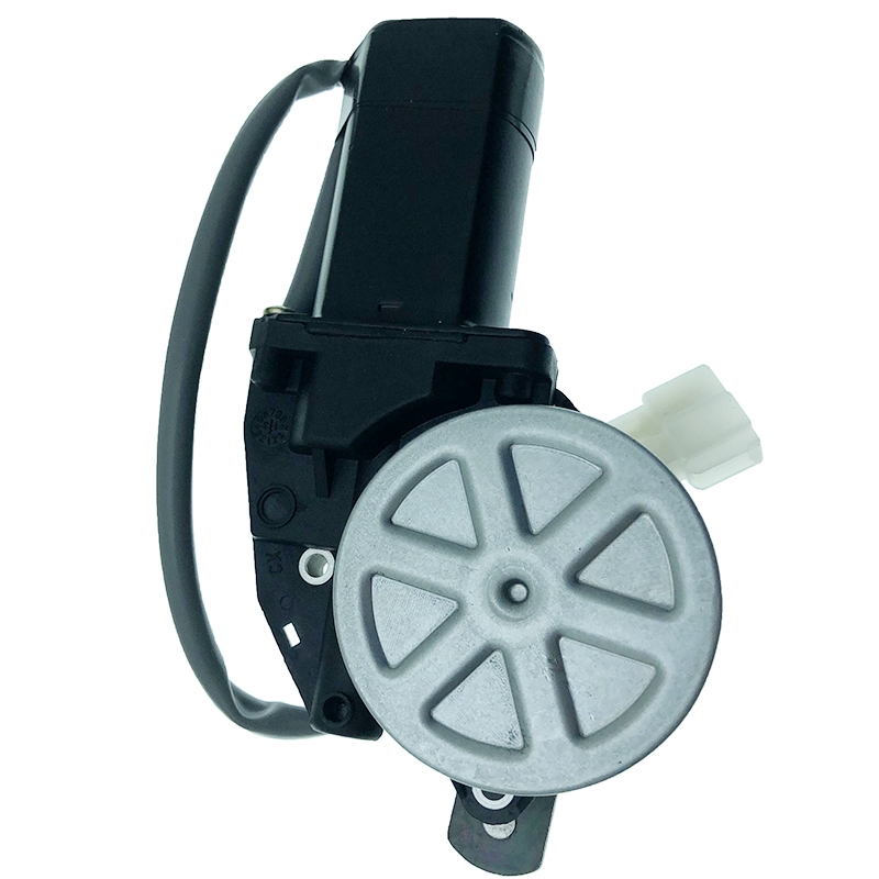 Kompatibel mit Kubota U45-3ST U45-3S U45-3 U35-S2CA U35-3S2 KX161-3S2 KX91-3S2 KX121-3S KX080-3 Bagger Motor Assy RC411-53642 162000-6101 RC41153642 1620006101 U45-3ST, U45-3S, U45-3, U35-S2CA, U35-3S2, KX161-3, KX91-3S2, KX121-3S, KX080-3