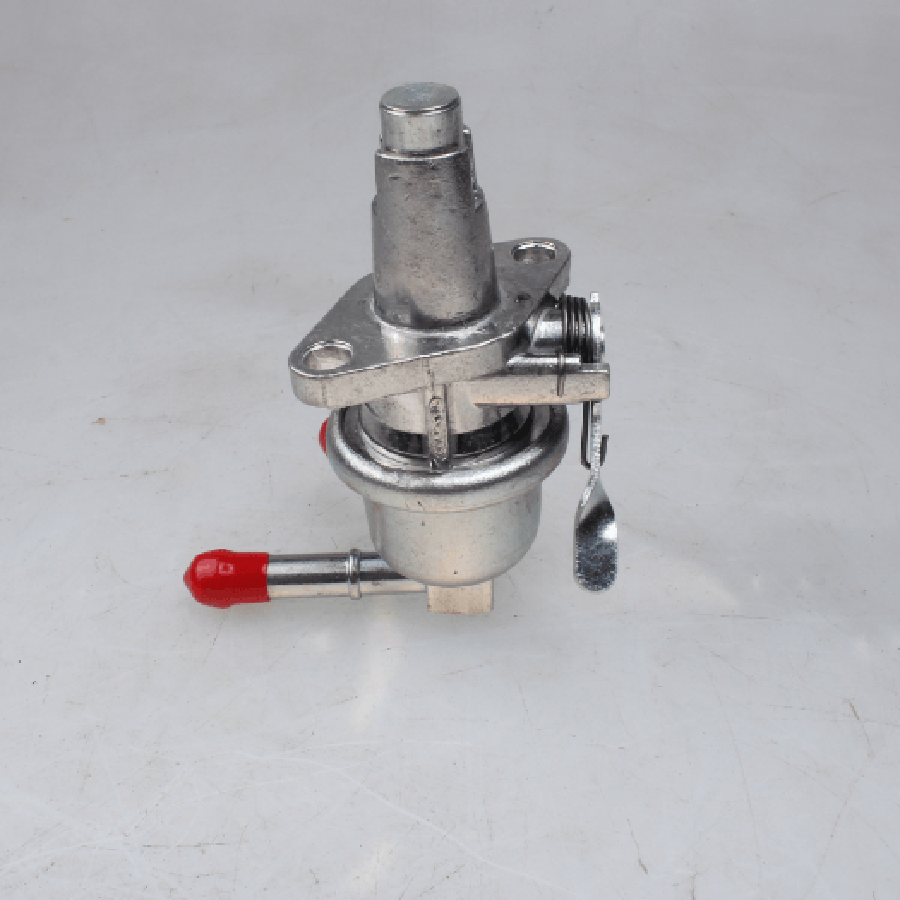 Kompatibel mit Kubota Radlader R420S Kraftstoffpumpe 1G751-52140