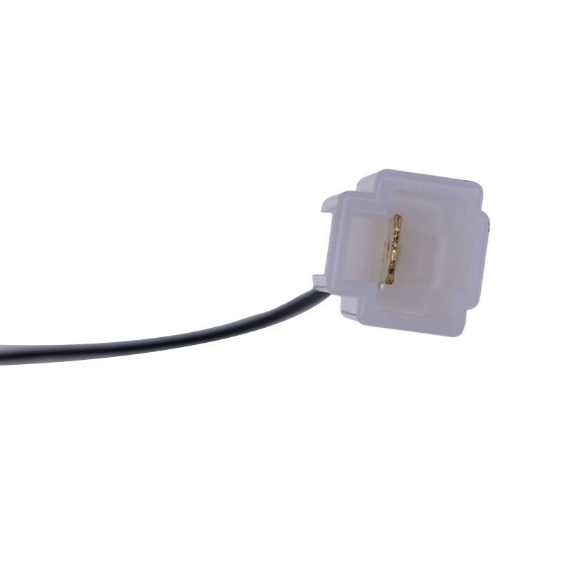 Kompatibel mit Lumikko 15D 40D.3.45D 45D Heizleistung Kubota D722 Motor Stopp Solenoid 47-82100-02 478210002 15D, 40D.3.45D, 45D +