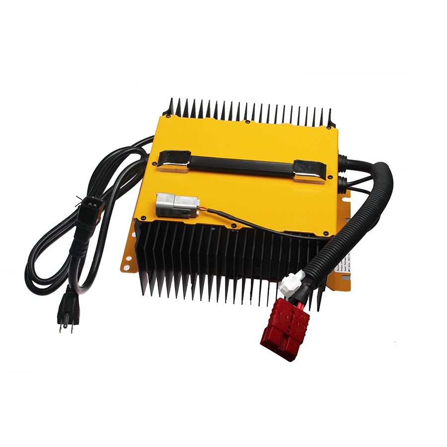 Kompatibel mit M&G Technologies Universal Ersatzbatterieladeger?t MO24V25A