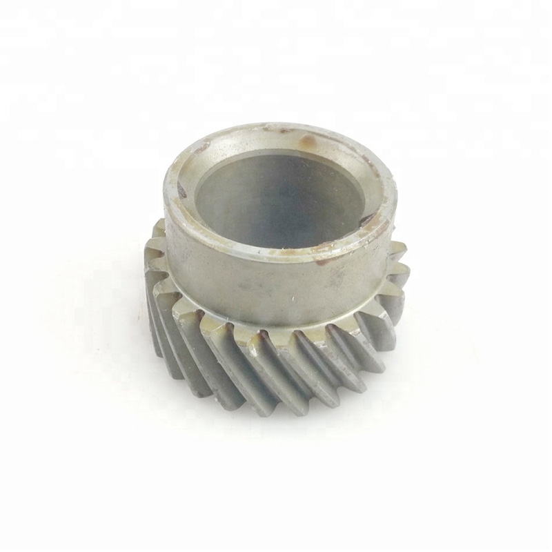 Kompatibel mit Misubishi 4D31 Motor Canter Kurbel Schaft Gear ME012729