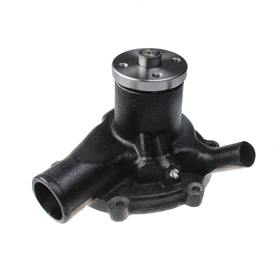 Kompatibel mit Mitsubishi Motor 6D14 6D15 Wasserpumpe ME037709
