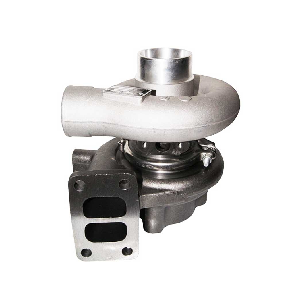 Kompatibel mit Mitsubishi-Motor 6FD Turbo TD06H Turbolader 4917902910 320DFMLL,320DFMLLB,320DFMHW,320DFMRR,320DFMRT,320DFMST,320DLN,323DL,320D,320DL,323DSA,321DLCR,320DLRR,323DLNOEM,323DLN,320DGC,323DLOEM,323DLOEM,320DRR