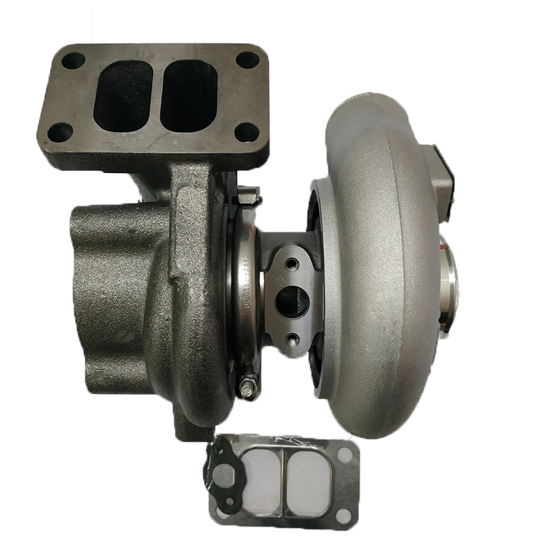 Kompatibel mit Mitsubishi Motor S6K S6S-T3 Turbo TD06H Turbolader 49178-00520 320C,320C FM,320D LRR,321C