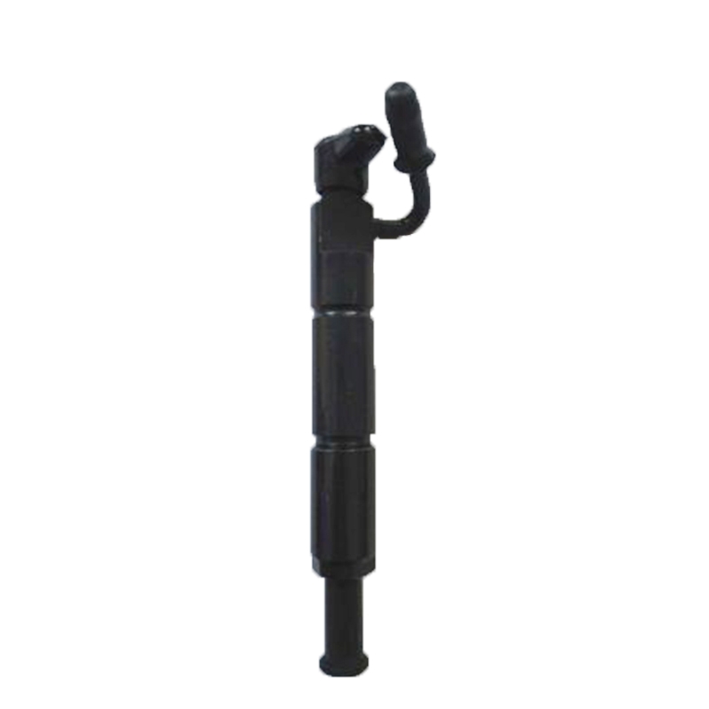 Kompatibel mit Mitsubishi Motor S6K-T Schwerinjektor 3436503010