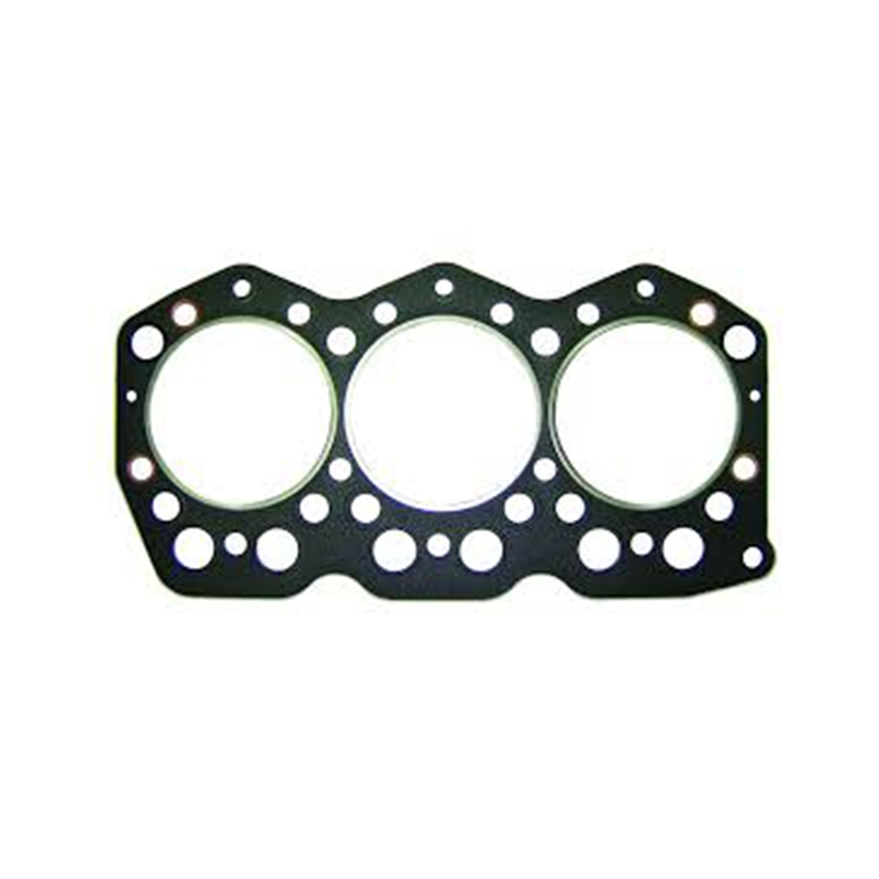 Kompatibel mit Mitsubishi S6KT Motorzylinder Kopfdichtung 34301-00203 343010010203