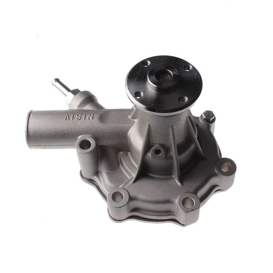 Passend für Dichtung MM409301 - für Mitsubishi Traktor MT180 MT210 MT470 MT1401 MT1601 MT1801 MT2001 MT2201 MT2300 Wasserpumpe MT180,T210,MT470,MT1401,MT1601,MT1801,MT2001,MT2201,MT2300