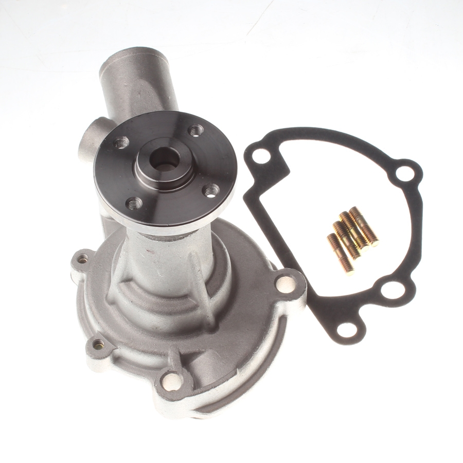 Hergestellt für Dichtung MM401401 - Für Mitsubishi Traktor MT372 S370 S630 D2000II MT370 MT630 SD200II Bull 630D BeaverII Wasserpumpe CSU80-002 5650-040-1402-0 MM401402 MM4014002 565004014020 KE55 MT372,S370,S630,D2000II,MT370,MT630,SD200II,Bull 630D,Beav