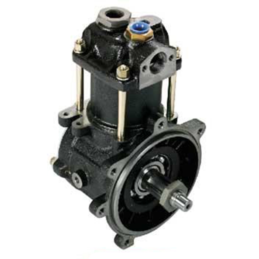 Kompatibel mit Mitsubishi Truck FV419 FV415 FV413 Motor 8DC9 Druckluftbremse Kompressor ME091248 ME091675 FV419,FV415,FV413