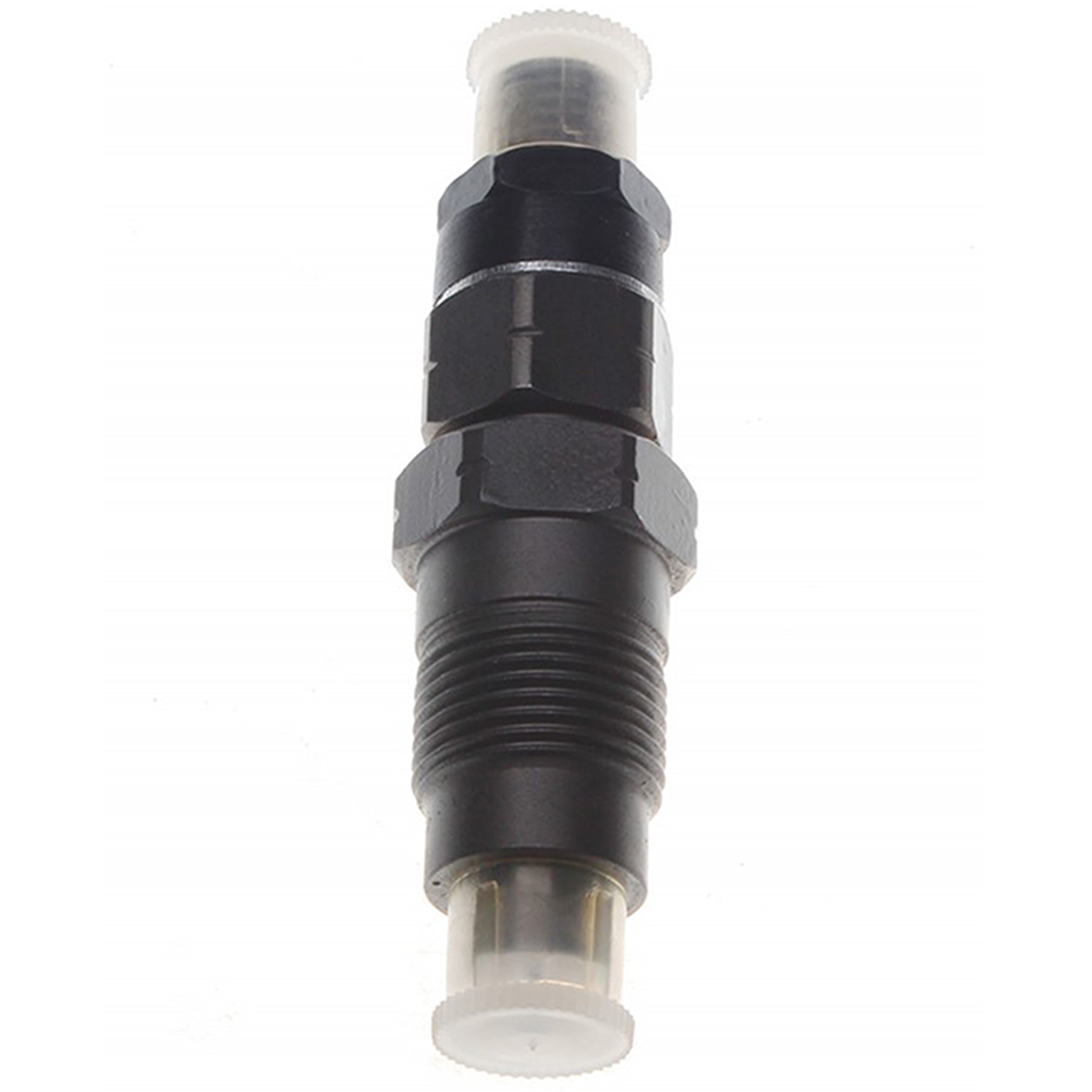 Kompatibel mit New Ford New Holland TC31DA TC33D TC33DA TC34DA TC35A TC35D TC35DA TC40 TC40A TC40D Kraftstoffinjektor 1320, 1520, 1530, 1620, 1630, 1715, 1720, 1725, 1920, 1925, T1510, T1520, T2210, T2310, T2320, T2330, TC25, TC25D, TC29D, TC29DA, TC30, T