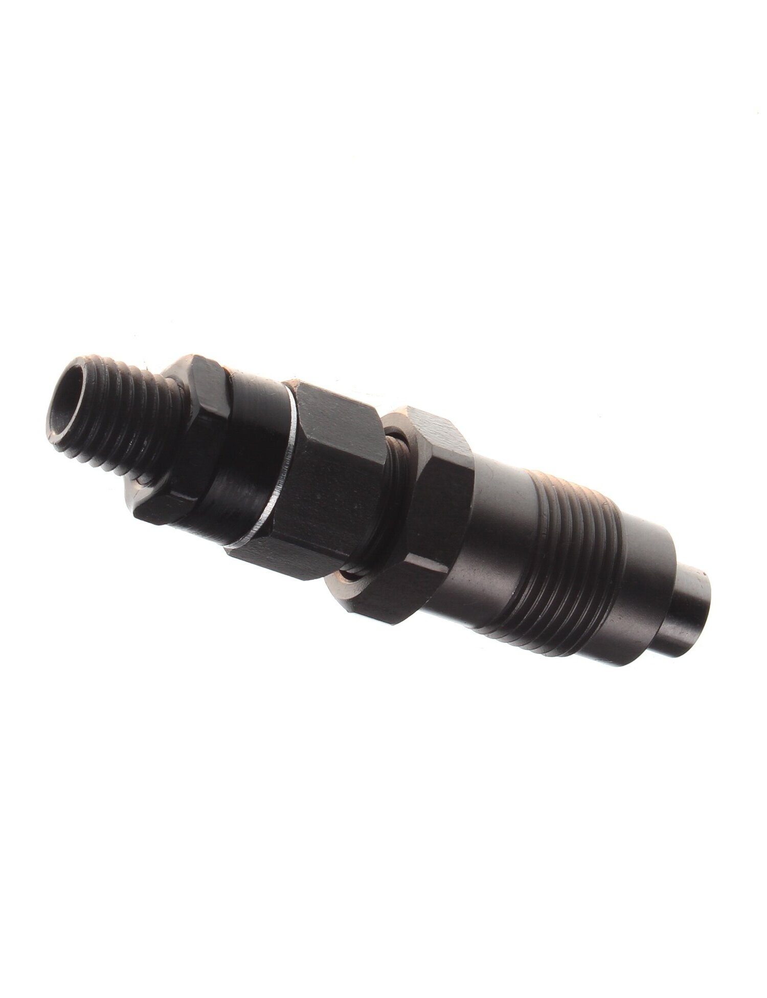 Kompatibel mit New Holland 3 CYL Kompakttraktor TC23DA TC25D TC26DA TC29 TC29D TC33D Kraftstoff-Injektor 131406440 Perkins OEM: 131406440 Zexel-Nummer : 105148-1210 Bosch-Nummer : 9 430 610 412 TC23DA,TC25,TC25D,TC26DA,TC29,TC29D,TC33,TC33D