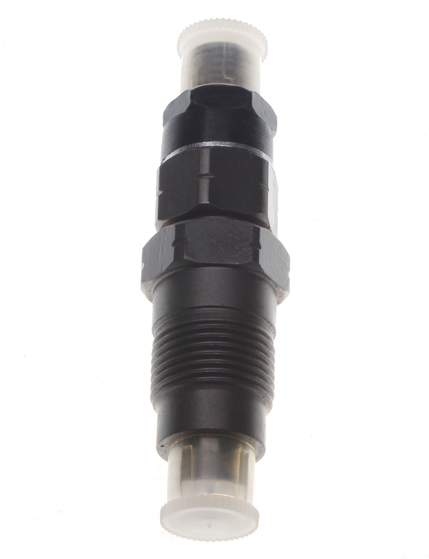 Kompatibel mit New Holland Commercial Mower CM272 2WD CM274 4WD G6030 G6035 MC22 MC28 MC35 Fuel Injector SBA13406660 CM272 2WD,CM274 4WD,G6030,G6035,MC22,MC28,MC35