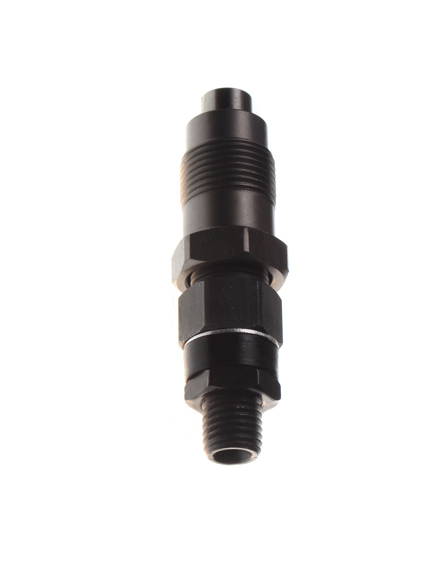 Kompatibel mit New Holland Commercial Mowers G6030 G6035 MC28 MC35 Fuel Injector 131406440 Perkins OEM : 131406440 Zexel Nummer : 105148-1210 Bosch Nummer : 9 430 610 412 G6030,G6035,MC28,MC35