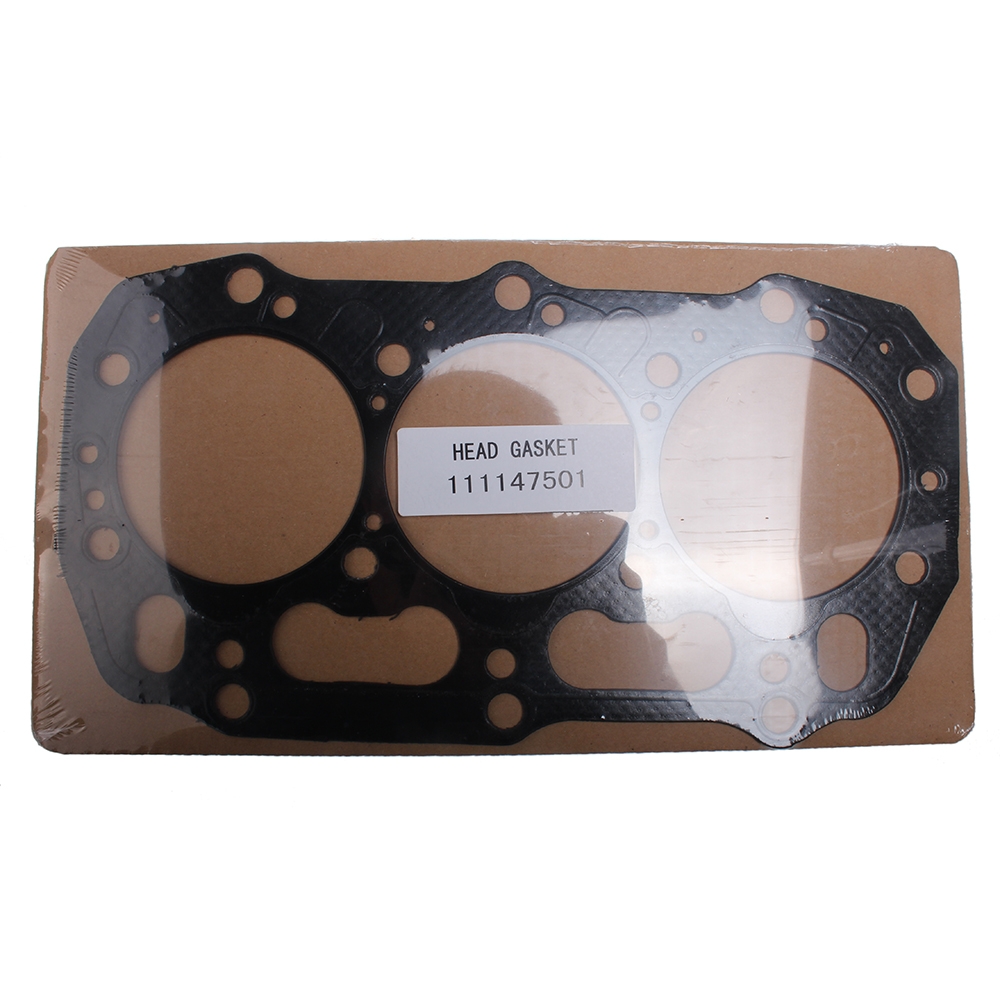 Kompatibel mit New Holland G6030 G6035 MC28 MC35 SL40B L140 LS140 LS150 Zylinderkopfdichtung SBA111147501 G6030,G6035,MC28,MC35,SL40B,L140,L140,L150,L150,LS140,LS140,LS150,LS150