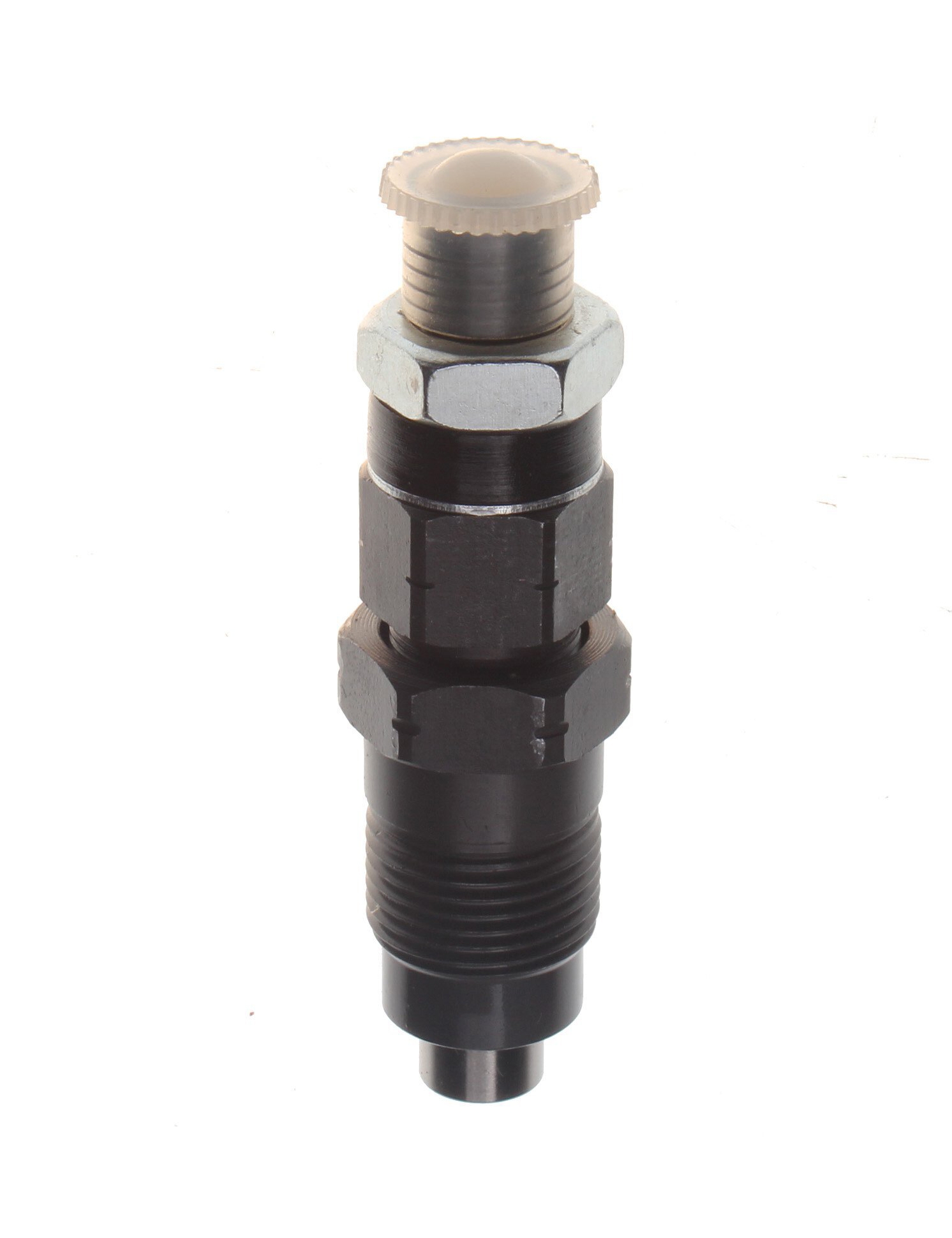 Kompatibel mit New Holland Skid Steer L140 L150 L160 L213 L565 LS465 LX465 LX485 LX565 Motor Kraftstoff-Injector Perkins OEM: 131406490 Zexel-Nummer : 105148-1730 Bosch-Nummer : 9 430 613 923 9430613923 C175,L140,L150,L160,L170,L175,L213,L215,L218,L220,L5
