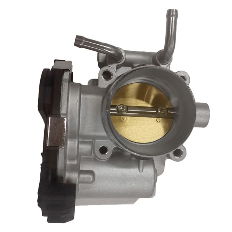 Kompatibel mit New Sail 1.4 10-15 Sonic 0280 750 549 Fuel Injection Throttle Body 9023782 0280750549