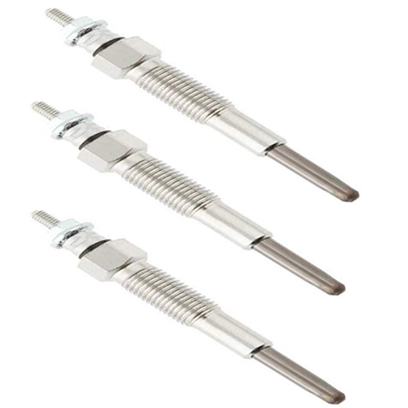 Kompatibel mit NYK 2765 Glow Plug Y-701RS Y701RS