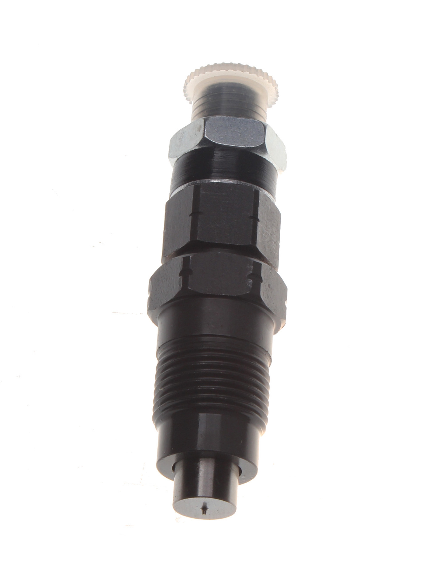 Kompatibel mit Perkins 103-09 103-12 1013-1 103-15 104-19 104-22 Motor Kraftstoffinjektor 131406490 SBA13406490 105148-1730 9 430 613 923 9430613923