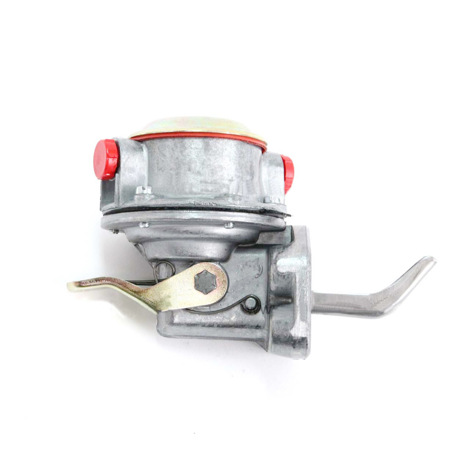 Kompatibel mit Perkins Motor 1006T 9073 Lift Kraftstoffpumpe ULPK0036 2641A068 4225162M1 ULPK0015