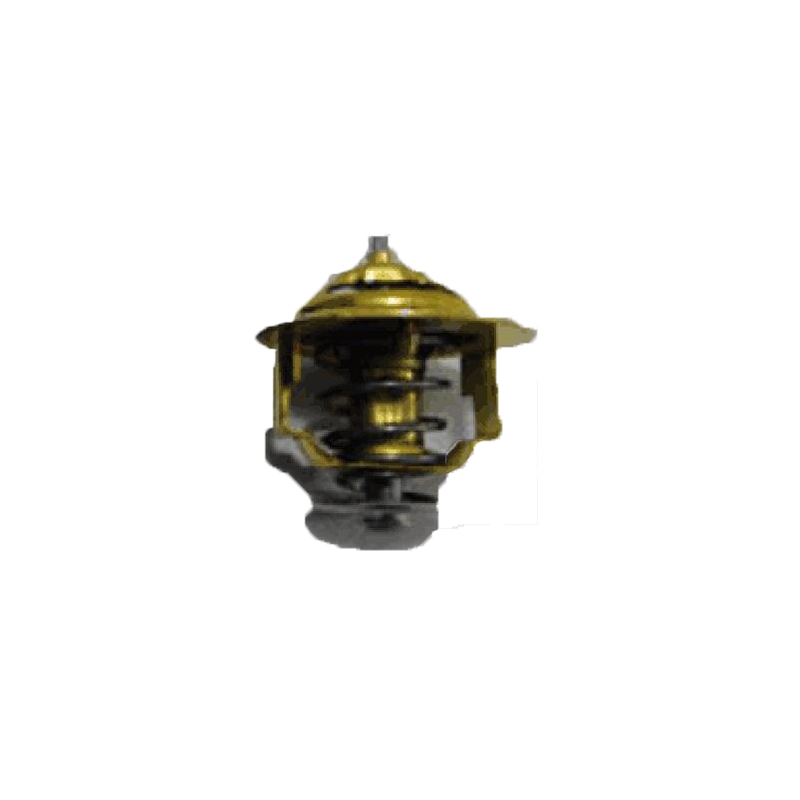 Kompatibel mit Perkins Motor 804C-33 804C-33T 804D-33 804D-33T Thermostat MP10198 MP10195 MP10196 P10197 MP10199 MP10267