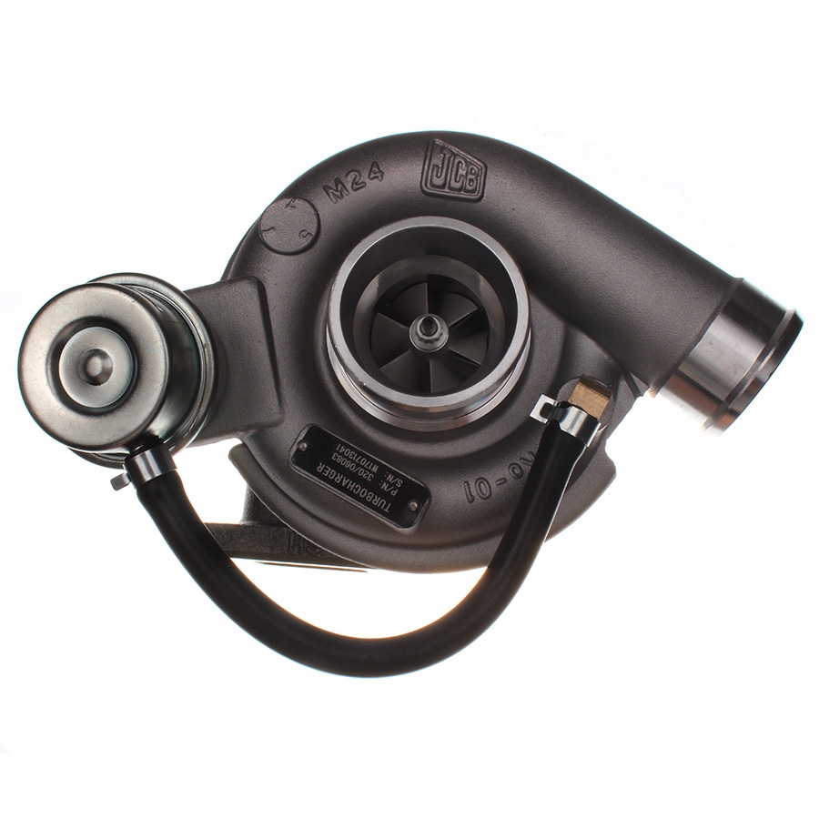 Kompatibel mit Perkins Scout 4.4 Dieselmax Turbo GT2256S Turbolader 320/06083 320/061593 320006083 32006159 PERKINS SCOUT 4 4L DIESELMAX