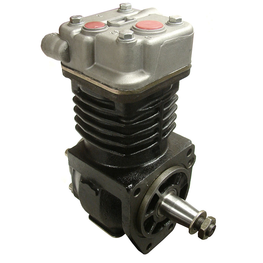 kompatibel mit Renault Midlum G210 G230 G260 G290 G340TI Luftkompressor 5000249628 500790215 LP3832 G210,G230,G260,G290,G340TI