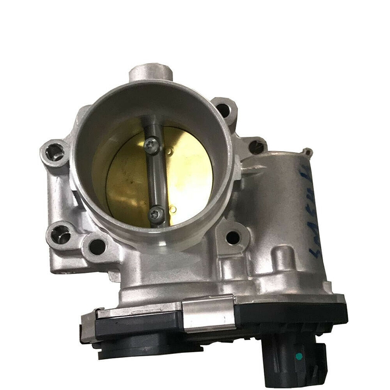 kompatibel mit Sail Throttle Body FO1RB0Y061 24103943