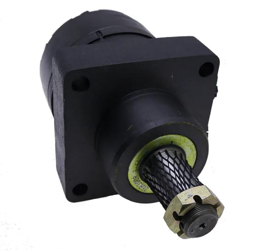 Kompatibel mit Skyjack Scherlift SJ3220 SJ3226 SJ4620 SJ4626 SJ4832 Radmotor 103129 194615 SJ194615 SJ3220, SJ3226, SJ4620, SJ4626, SJ4832