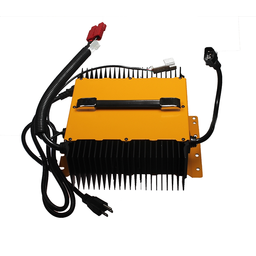 Kompatibel mit Snorkel Universal Ersatz Akku Ladeger?t 3050097