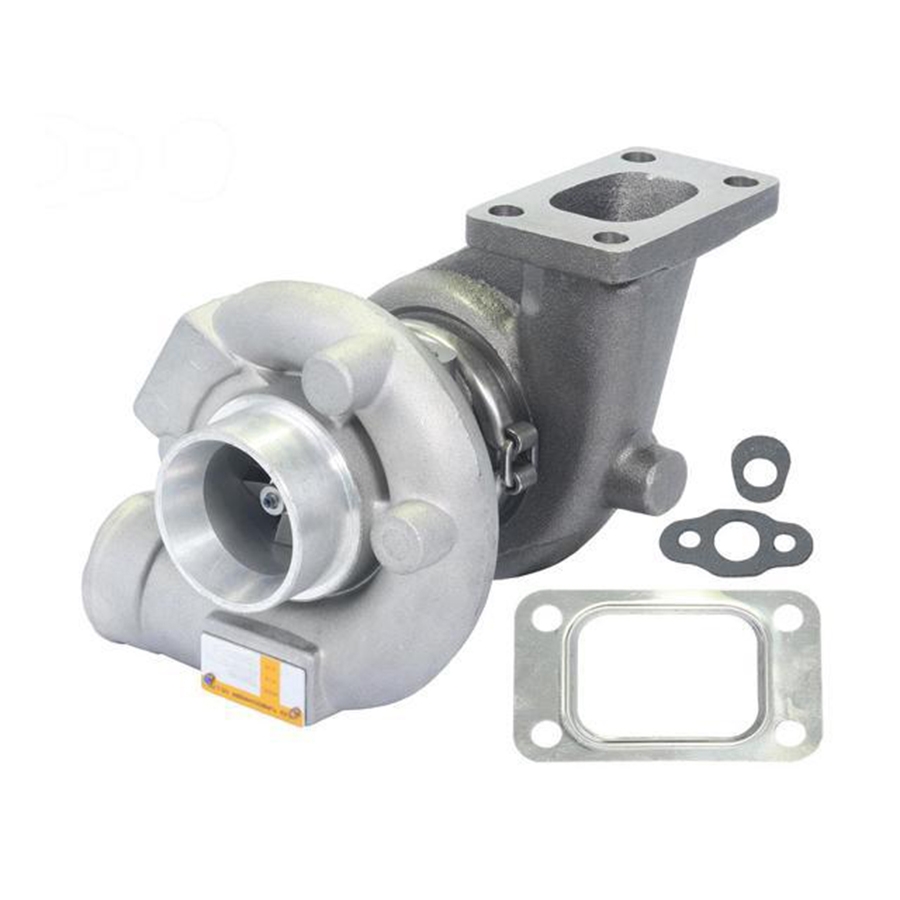 Kompatibel mit Kato Bagger HD300GS Motor 4D31T Turbo TD04HL Turbolader ME080442 49189-11500