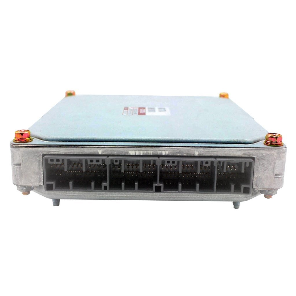 Kompatibel mit Sumitomo Bagger SH120-3 SH200-3 SH210-3 SH300-3 A3 Motorsteuerung E-ECU KNH0895 KNH-0895 SH120-3,SH200-3,SH210-3,SH300-3,A3