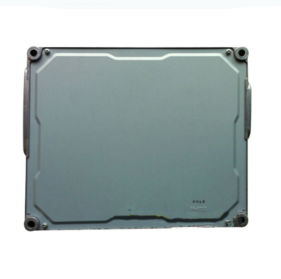 Kompatibel mit Sumitomo Bagger SH120-3 SH200-3 SH210-3 SH300-3A3 Isuzu Motor 6BG1 Controller KRH10660 KRH10750 KRH-10660 KRH-10750 407915-5810 4079155810 SH120-3,SH200-3,SH210-3,SH300-3,SH300-3A3