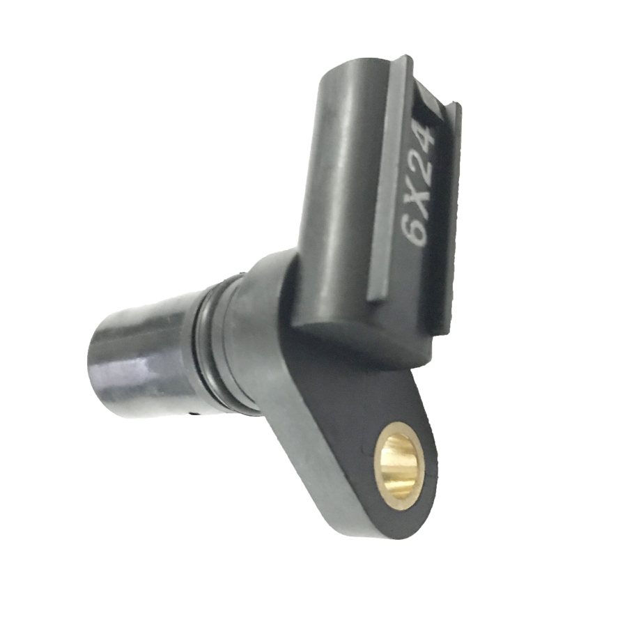 Kompatibel mit Sumitomo Bagger SH200 Motor Isuzu 6BG1 Speed Revolution Sensor 8972407900 8-97240790-0