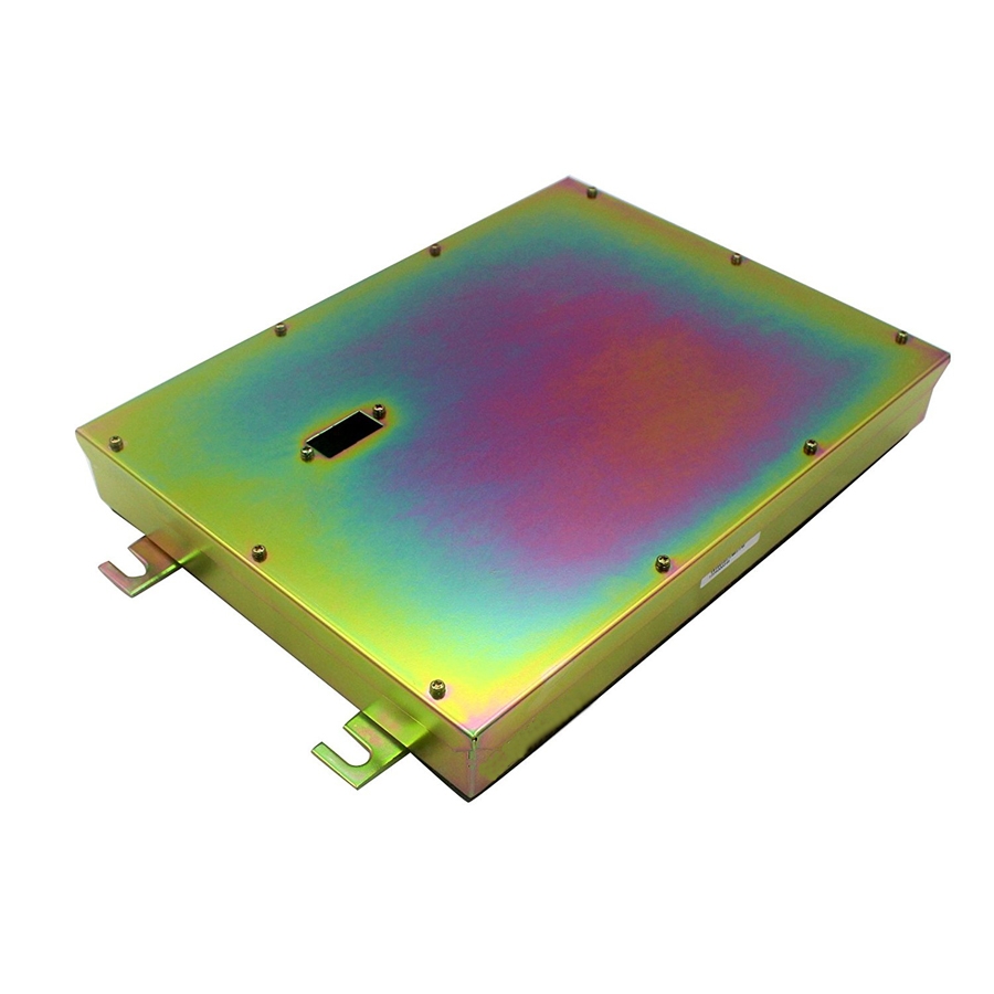 Kompatibel mit Sumitomo Bagger SH210 A1 A2 Cab Controller Panel V-ECU KHR1794 SH210,A1,A2
