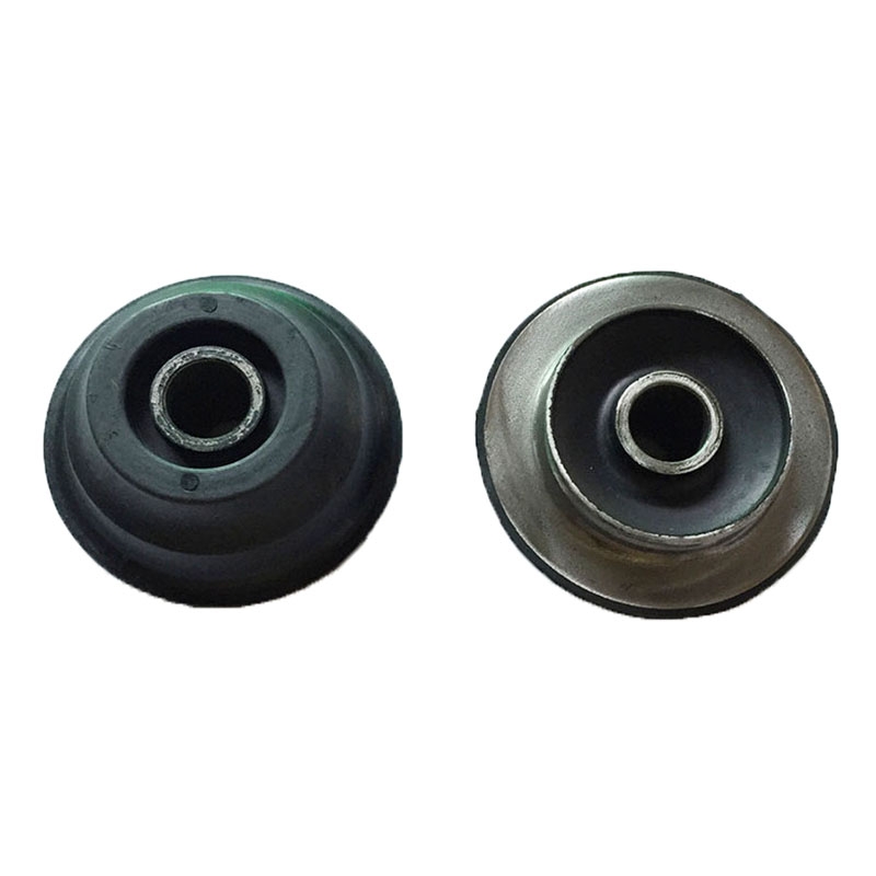Kompatibel mit Sumitomo SH280 Motor Montage Gummi Kissen Bumper