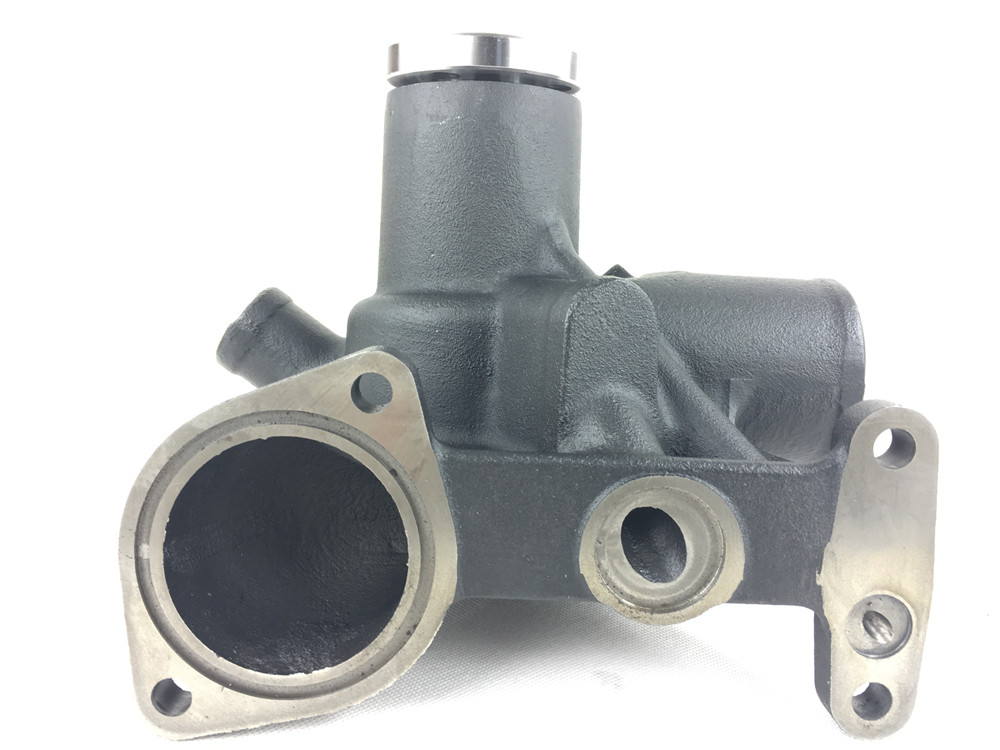 Kompatibel mit Sumitomo SH350 Mitsubishi 6D24 Motor Wasserpumpe ME993209-H