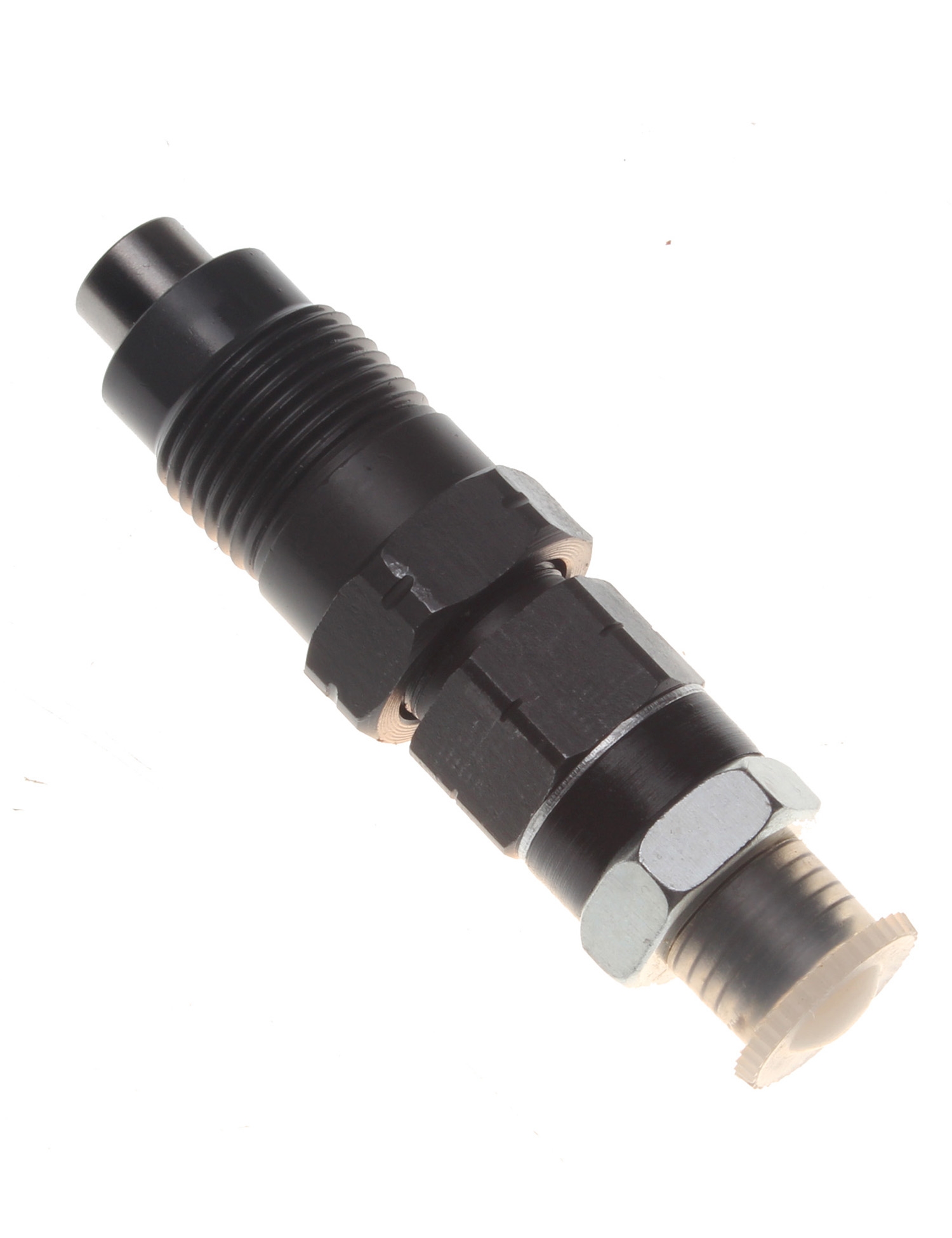 Kompatibel mit Takeuchi TS50R TS50V TS60R TS60V TW40 TW50 Motor Kraftstoff Injector Perkins OEM: 131406490 Zexel Nummer : 105148-1730 Bosch Nummer : 9 430 613 923 9430613923 TS50R,TS50V,TS60R,TS60V,TW40,TW50