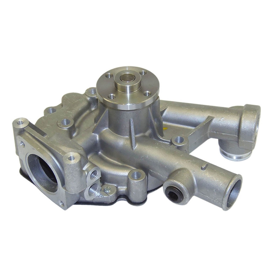Kompatibel mit Toyota Motor 1Z 2Z 11Z 12Z 13Z Wasserpumpe 16100-78300-71 16100-78360-71 161007830071 161007836071