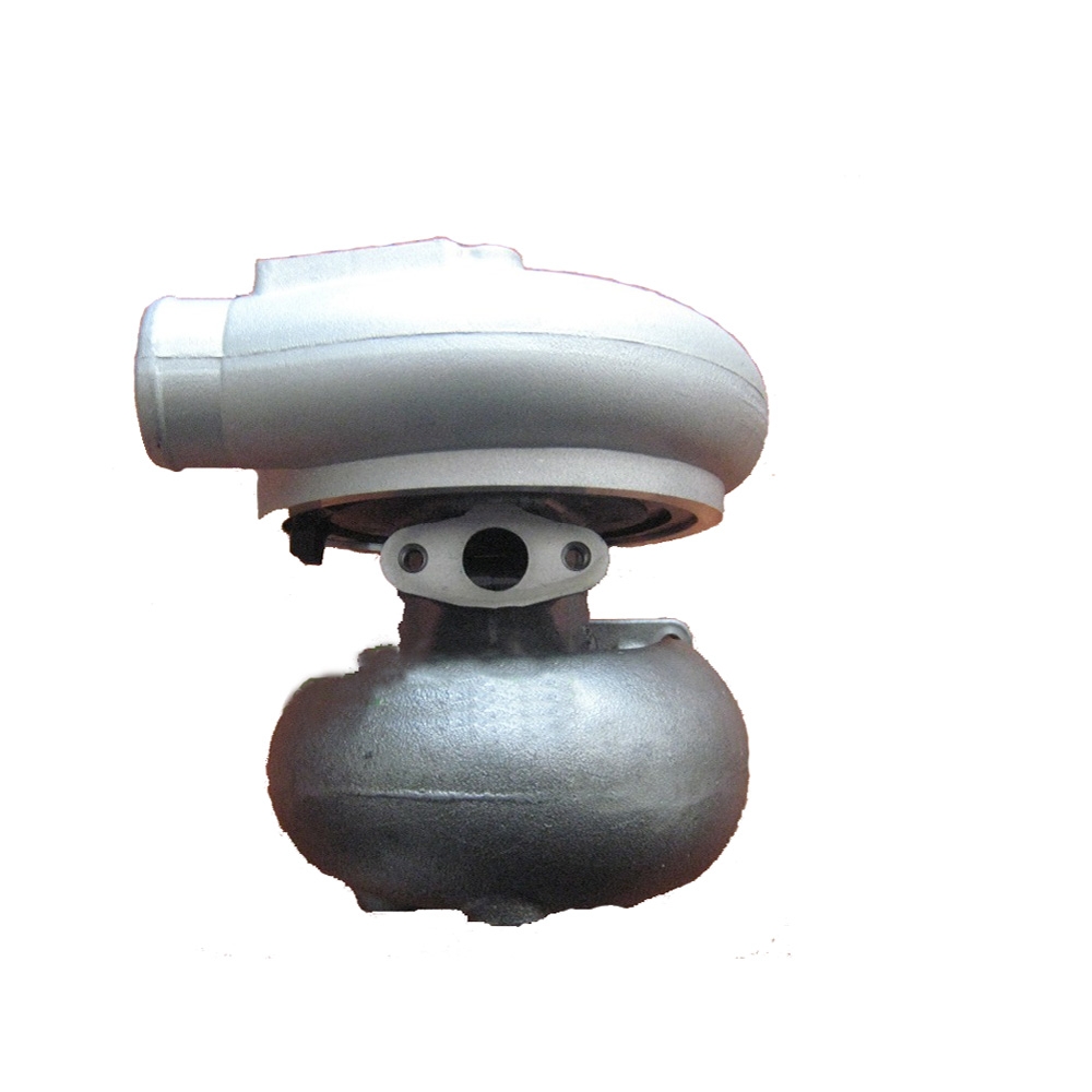 kompatibel mit LKW-Motormann D0826 Turbo HX40W Turbolader 3533915 3591999 51.09100-7448 51.09100-7447 51.09100-7449 51.09100-7449 51.09100-7450 51091007448 51091007447 51091007449 51091007450 51.09100-7278 51091007278 51091007324 51.09100-7324 D0826LF01,