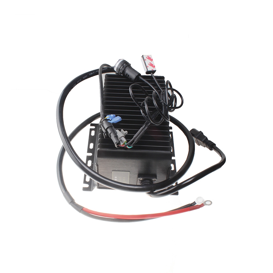 Kompatibel mit Upright Universal Ersatz Akkuladeger?t 063944-011 063944011