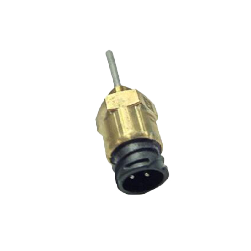 Kompatibel mit Vogel Coolant Level Sensor 4218081