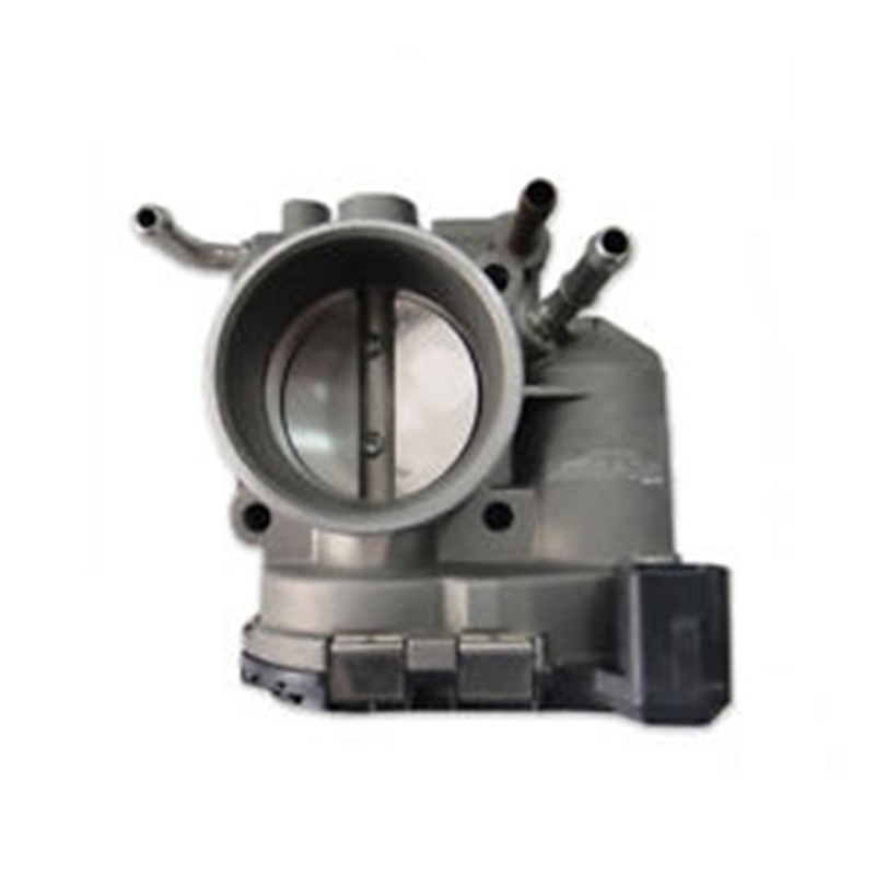 Kompatibel mit Volkswagen Santana 06 Throttle Body Valve 050133062B 0280750241