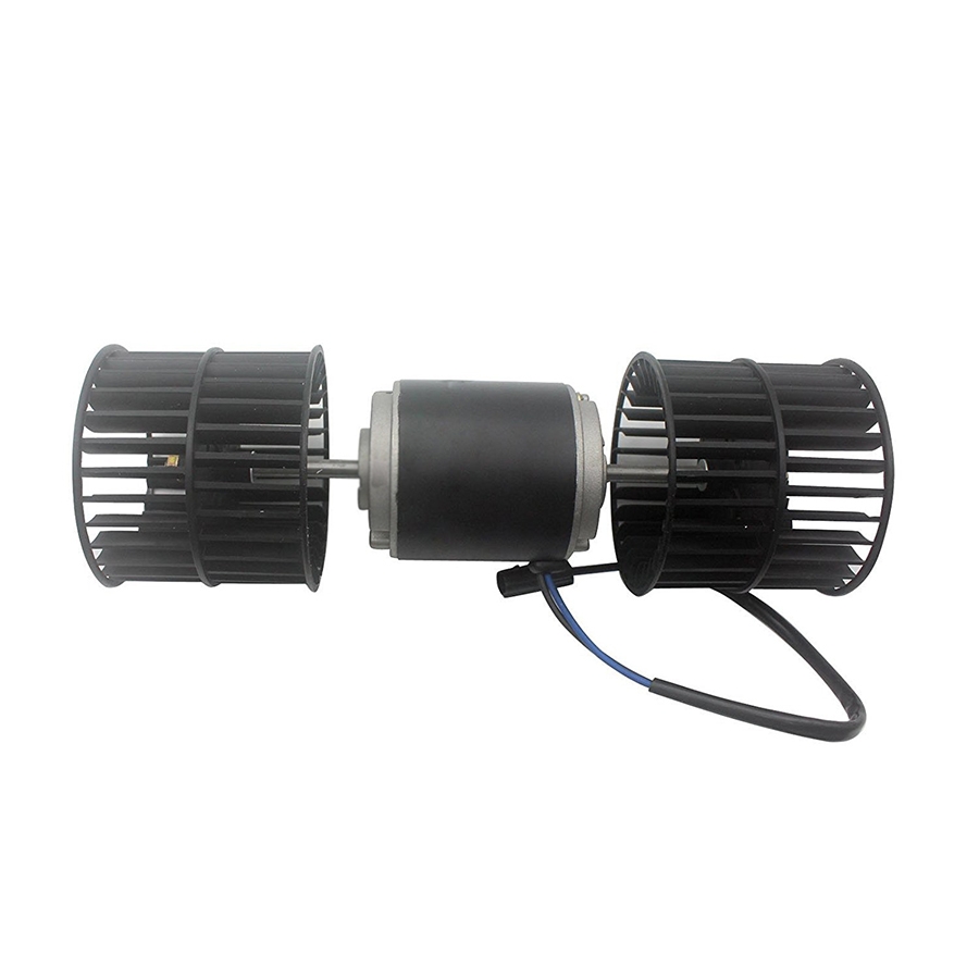 Kompatibel mit Volvo EC140C EC220E EC380D EC480D EC700D EW140D EW180D EW210C FC2121C PL4611 Blower Motor VOE14576774 EC135B,EC140B,EC140C,EC140D,EC160B,EC160C,EC160D,EC170D,EC180B,EC180D,EC180D,EC200B,EC210B,EC210C,EC220D,EC220D,EC235C,EC235D,EC240B,EC240