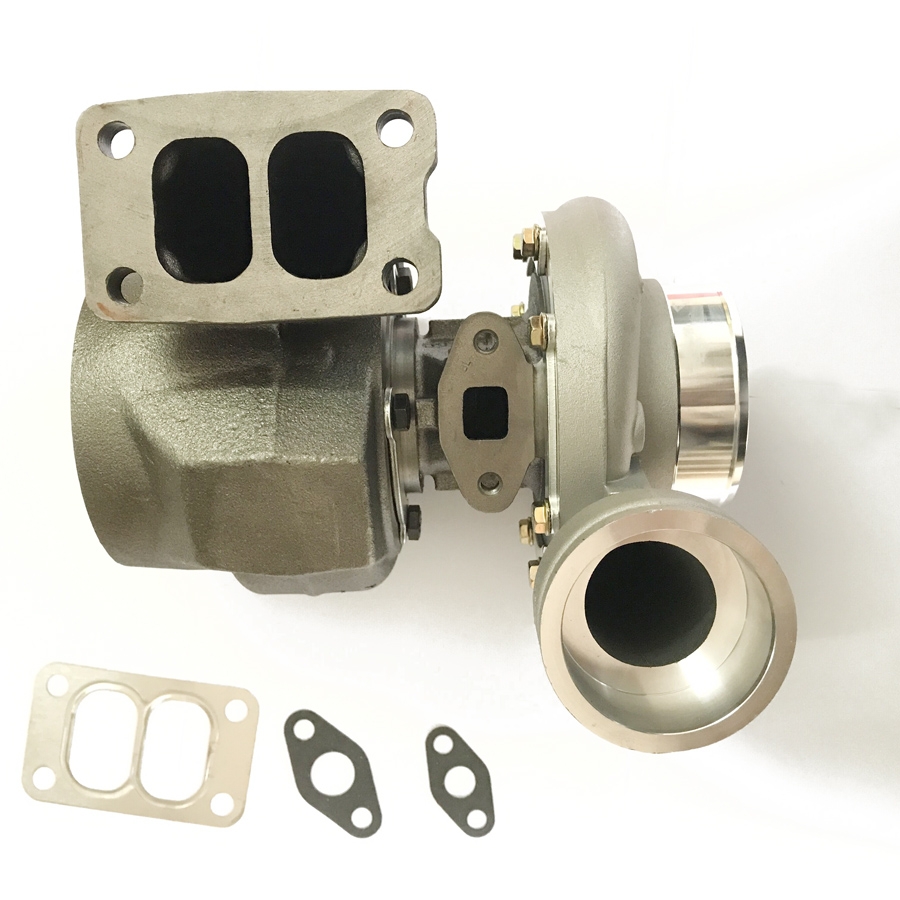 Kompatibel mit Volvo EW145B EW160B EW180B EW200B Motor BF6M2012C D6D Turbo S200 Turbolader VOE20515585 EW145B,EW160B,EW180B,EW200B