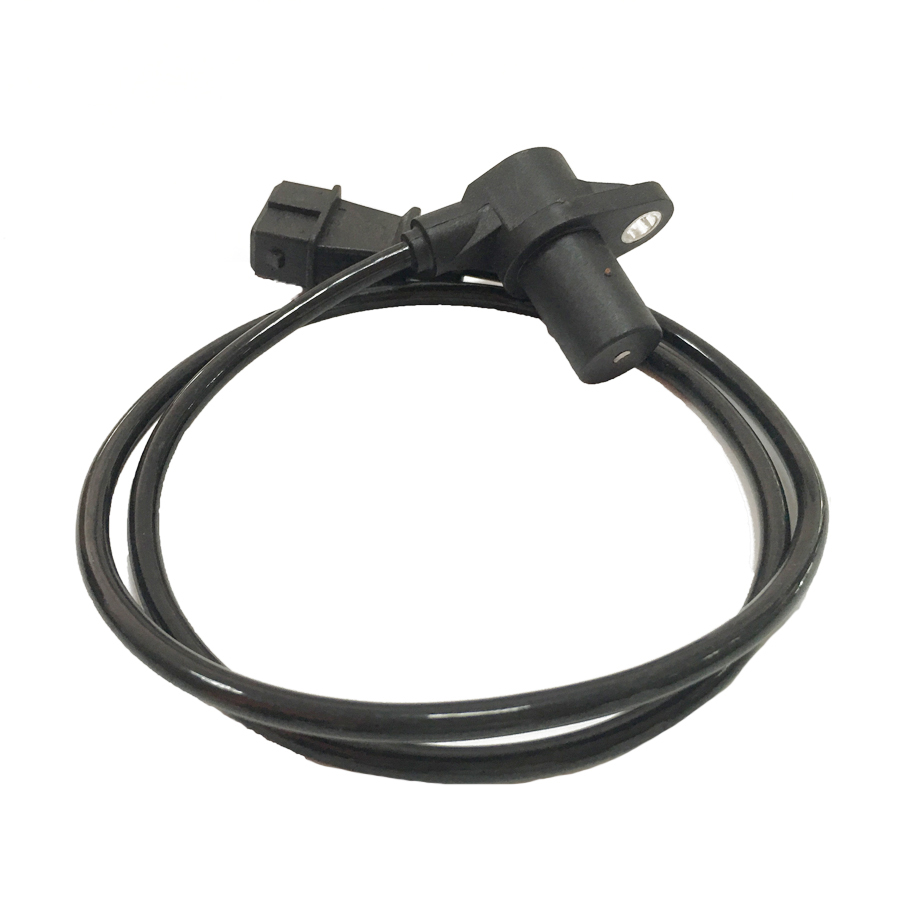 Kompatibel mit Volvo Bagger EC235C EC240C EC290C Tachometer Drehzahlsensor VOE20450707 EC235C,EC240C,EC290C
